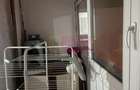Apartament 2 camere Rahova- Barca- Margeanului. - 1