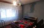 Apartament cu 2 camere decomandat în Decebal - 7