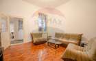 Apartament cu 3 camere circular în Iosefin - 1