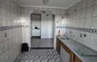 Apartament cu 3 camere semidecomandat în Fizicienilor - 8