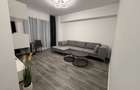 Apartament cu 2 camere decomandat în Străulești - 1