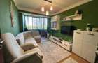 Apartament cu 3 camere decomandat în Salonta - 10