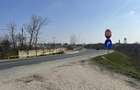 Teren de 1800 mp, în Central - 7