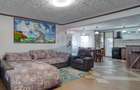 Casă cu 5 camere cu Teren 992 Mp în Colonia Bod - 5