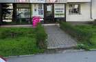 Vand Spatiu Comercial - 1
