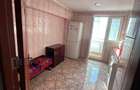 Apartament cu 4 camere decomandat în Micro 17 - 11