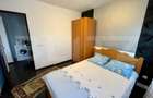 Apartament 3, camere, 64 mp, zona Sarari - 8