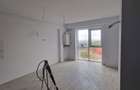 Azimut-2 camere-70 mp-Etaj intermediar-Bloc intabulat - 3