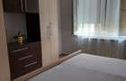 Inchiriez apartament cu 2 camere (64mp) - 3