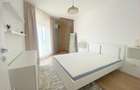Apartament imobil nou-zona Central Timisoara - 6