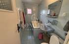 Apartament cu 3 camere decomandat în Mănăștur - 5