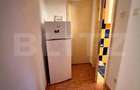 Apartament central 2 camere-decomandat - 4