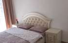 Apartament cu 3 camere decomandat în Avantgarden - 16