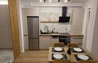 Apartament cu 2 camere în Iris - 2