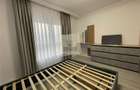 Apartament cu 3 camere decomandat în Exterior Sud - 5