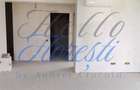Apartament cu 2 camere 51 mp | balcon 3,4 mp | zona Andrei Muresanu | - 4