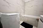 Apartament cu 2 camere decomandat în Torontalului - 6