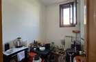 Duplex cu 5 camere cu Canalizare în Brâncoveanu - 21
