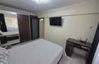 Apartament cu 3 camere decomandat în Obor - 3