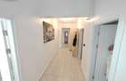 Apartament 3 camere zona Titan - 7