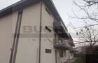 Spatiu de birouri/ apartament de 90mp, parcare, zona Corn... - 5
