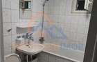 Apartament cu 3 camere decomandat în Giulești - 8