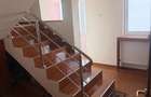 Apartament 2 camere, 93mp, langa Vama, bloc 2007 - 3