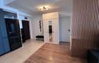Apartament cu 2 camere semidecomandat în Obor - 5