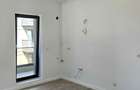 Apartament 3 camere,2 bai etaj 1/3,lift,an constructie 2026 - 5