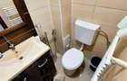 Duplex cu 6 camere cu Canalizare în Central - 3