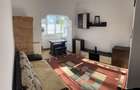 Apartament de inchiriat - 15