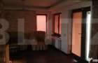 Casa individuala 5 camere Sag - 9
