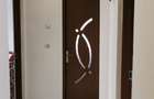 Apartament cu 2 camere decomandat în Fălticeni - 8