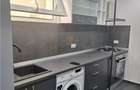 Apartament cu 2 camere semidecomandat în Eroii Revoluției - 4