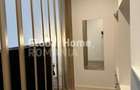 Apartament cu 4 camere decomandat în Băneasa - 15