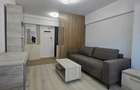 Apartament cu 2 camere decomandat în Central - 4