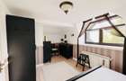 Apartament boutique în zona Furnica | Vilă de lux | Panoramă spectaculoasă - 9