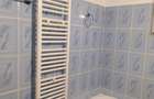 Apartament cu 2 camere decomandat în Rovine - 4