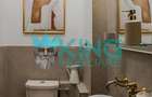 Apartament cu 2 camere decomandat în Floreasca - 15