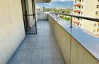Apartament cu 2 camere semidecomandat în Palat - 8