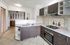 Apartament cu 4 camere decomandat în Griviței - 6