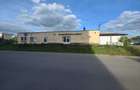 Spatiu comercial central (proprietar) - 1