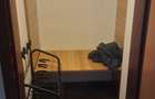 Apartament 3 camere, 100 mp, zona Ultracentral - 11