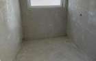 Apartament 2 camere + 54mpTerasa str. Eroilor-Spartan Floresti - 5