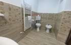 Spațiu comercial, de 90 mp, în Ultracentral - 7