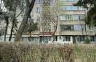 Apartament cu 2 camere semidecomandat în Nord - Spitalul Județean - 1