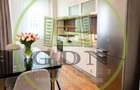 Vanzare apartament 2 camere Alphaville Racadau Brasov - 9