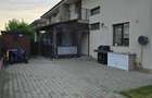 Duplex cu 4 camere cu Teren 258 Mp în Florești - 4