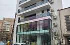 Inchiriere spatiu comercial in zona Marriott-13 Septembrie - 1