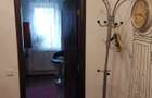 Apartament 2 camere de inchiriat - 6